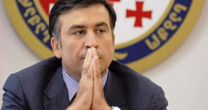 “Azərbaycanlı Saakaşvilinin göstərişi ilə öldürülüb”